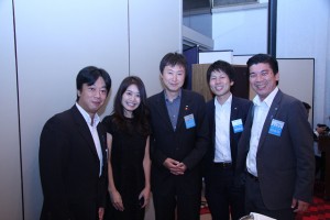 resize2380