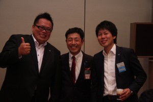 resize2390