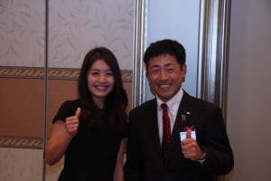 resize2392