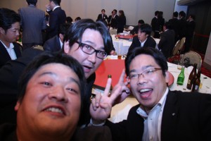 resize2434