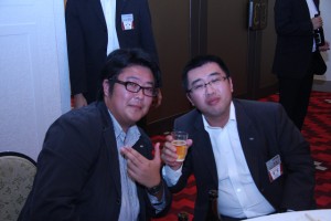 resize2437