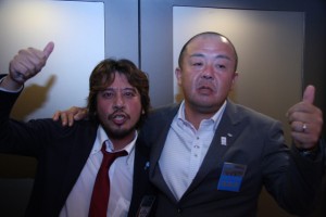 resize2438