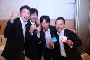 resize2450