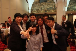 resize2462