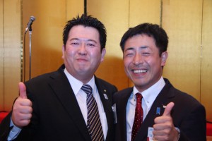 resize2472