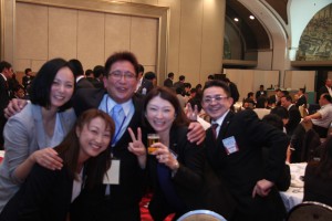 resize2484