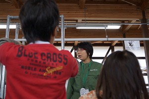 DSC09432