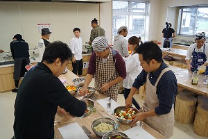 DSC09465