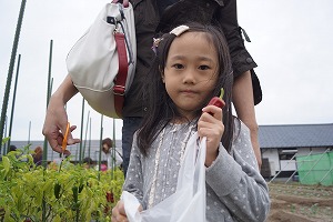 DSC09607