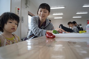 DSC09628