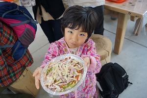 DSC09703
