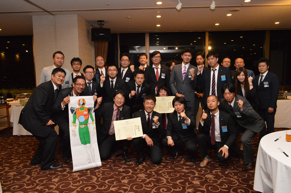 resize0040