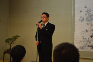 resize17203