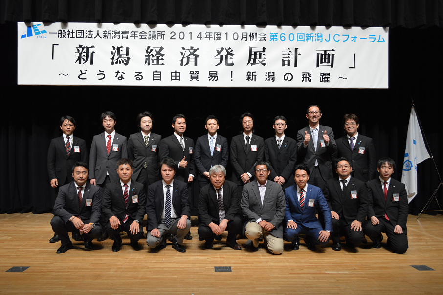 resize18416
