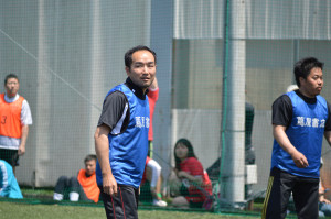 20140516164627_47946