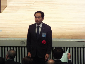 20140801202426_54110