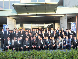 20140915191657_55887