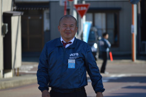 20141027130405_58918