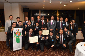 20141027130834_59127