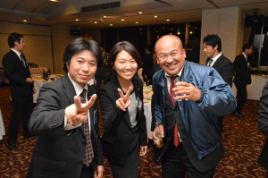 20141027130853_59141