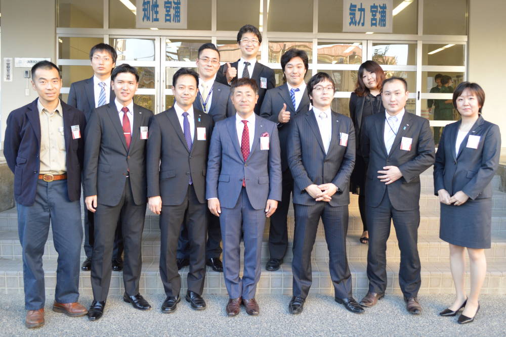 CSC_1808