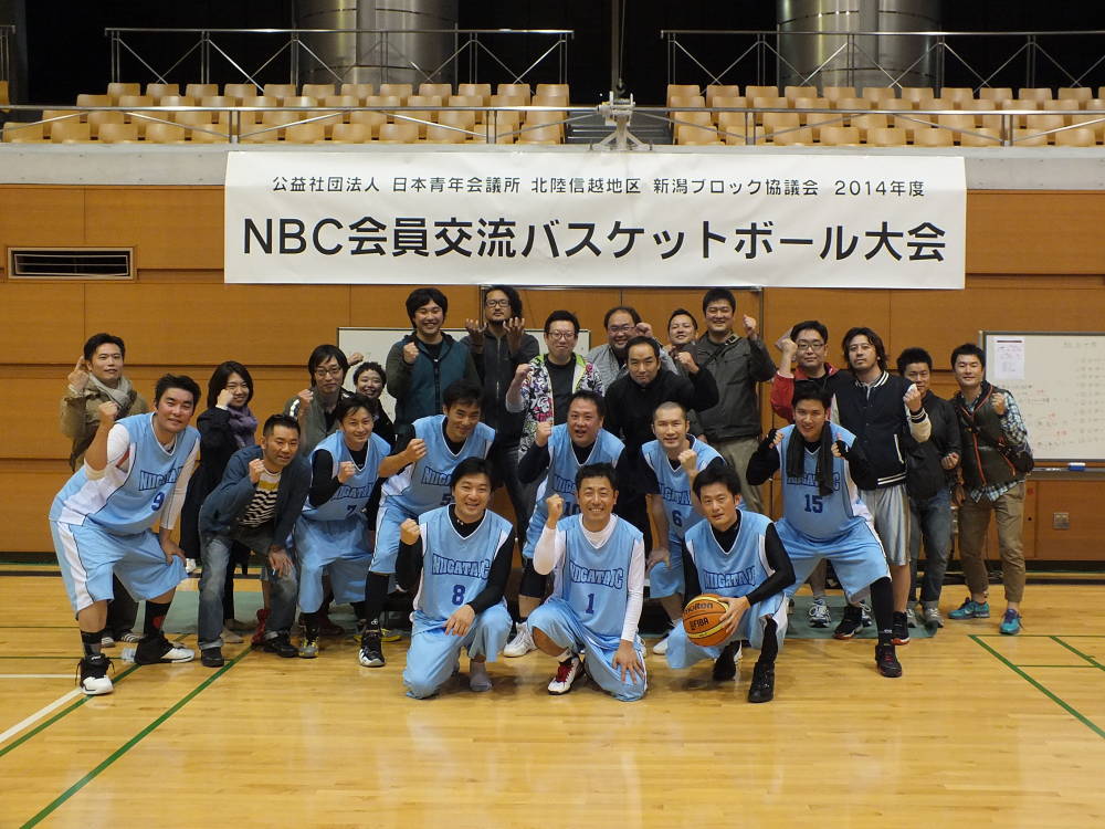 DSCF1195