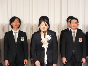 resize3039