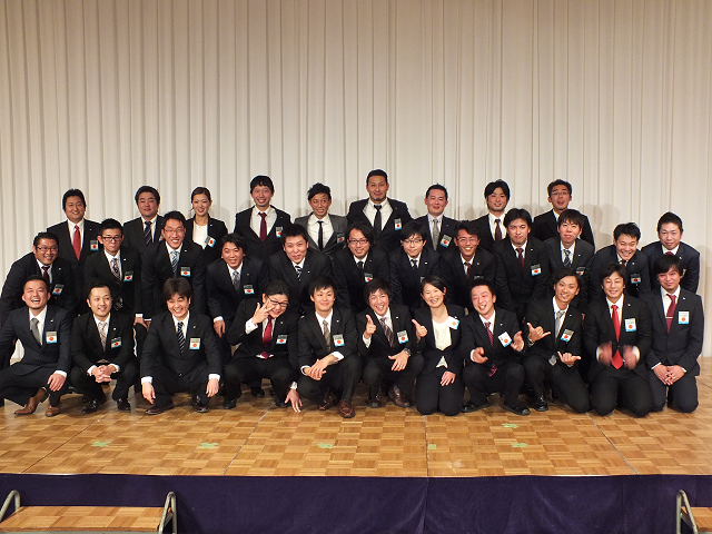 resize3070