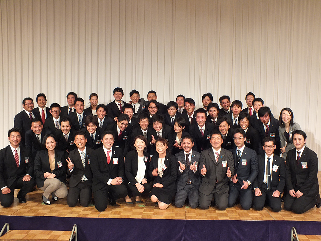 resize3072