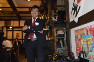 20140927110732_56352