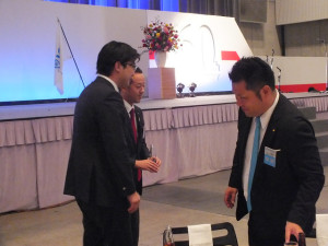 20140927135834_57485