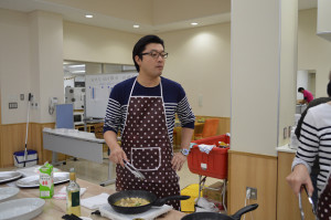 20141018110233_57808