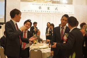 DSC00237