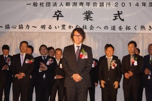 DSC09846