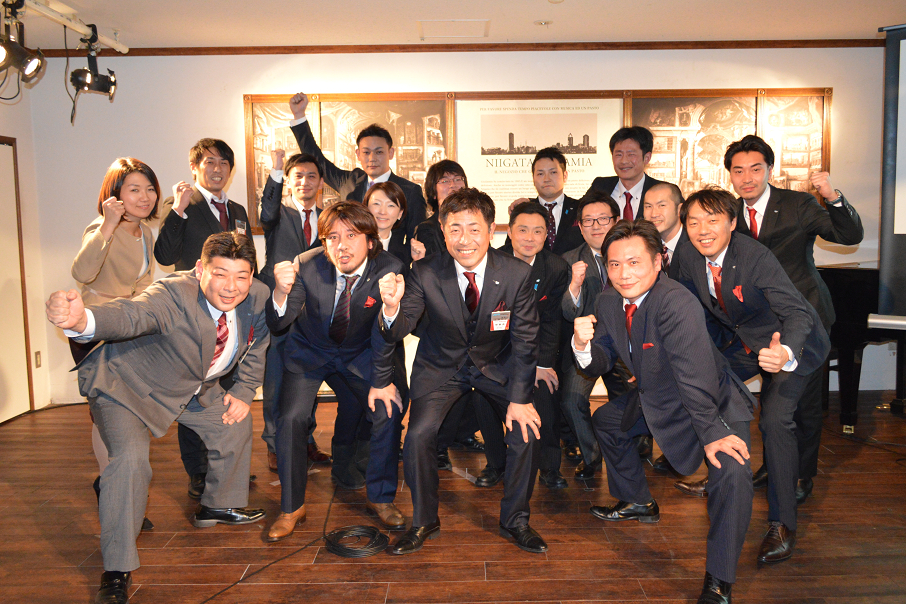 resize20442