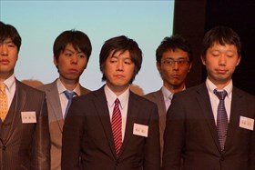 20140520110909_48307_R