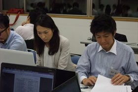 20140618200337_51854_R