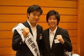 20140727134553_53513_R