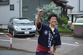 20140812182424_55053_R