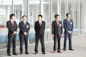 20140927135559_57394_R