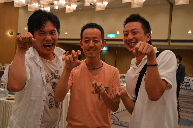 tomiyama3