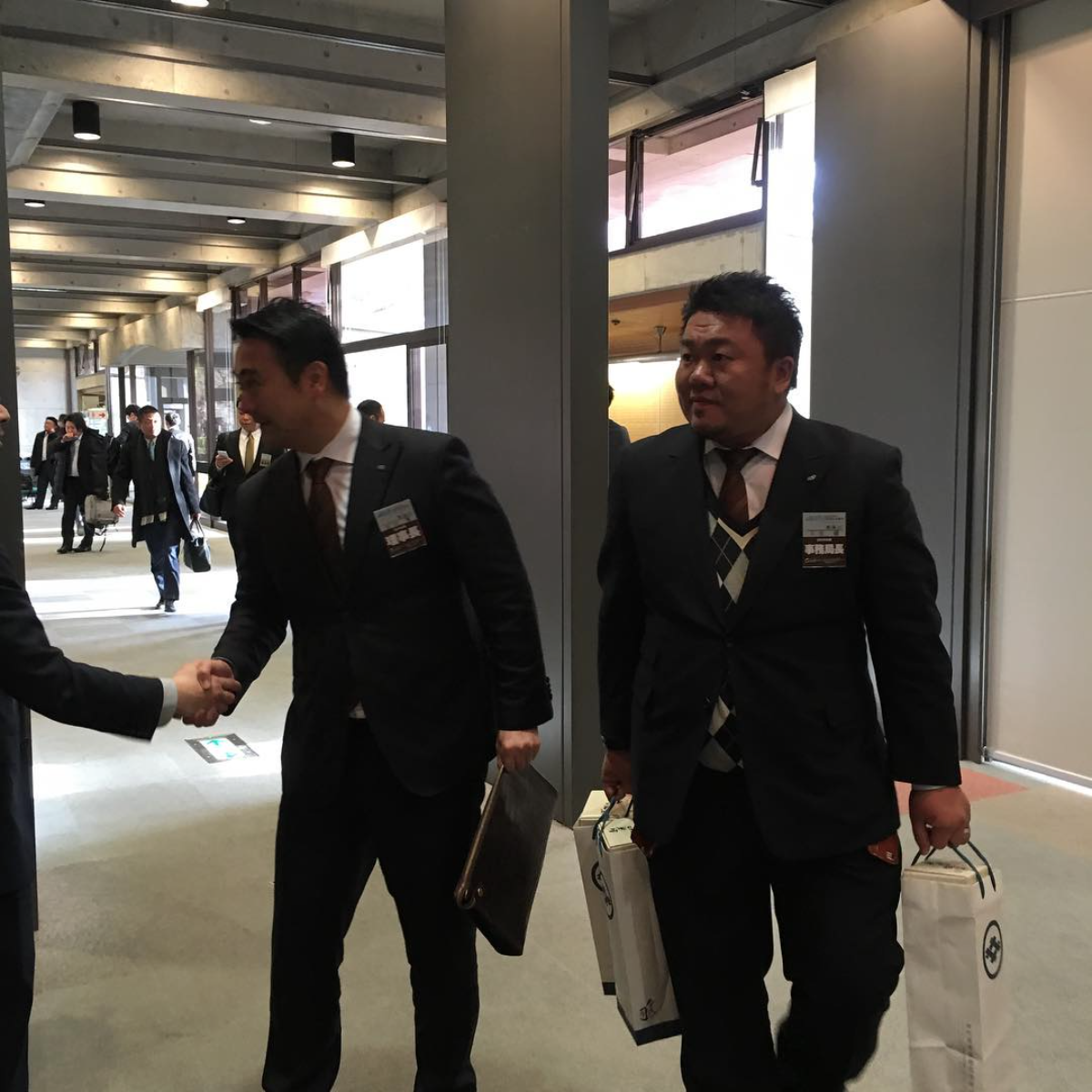 スクリーンショット 2016-01-23 1.59.05