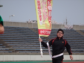 DSC00675_R