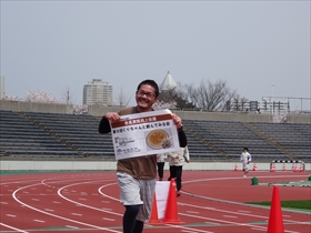 DSC03922_R