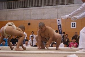 樋口 成義（ひぐち なぎ）君