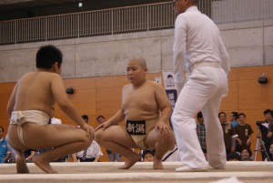 篠 侑磨（しの ゆうま）君