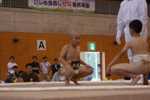 篠 宗磨（しの そうま）君