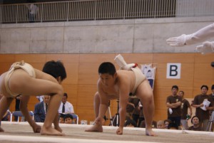 小島 玲央（こじま れお）君