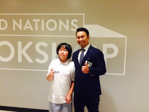 ニューヨーク研修_7523