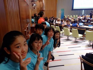 ニューヨーク研修_9112